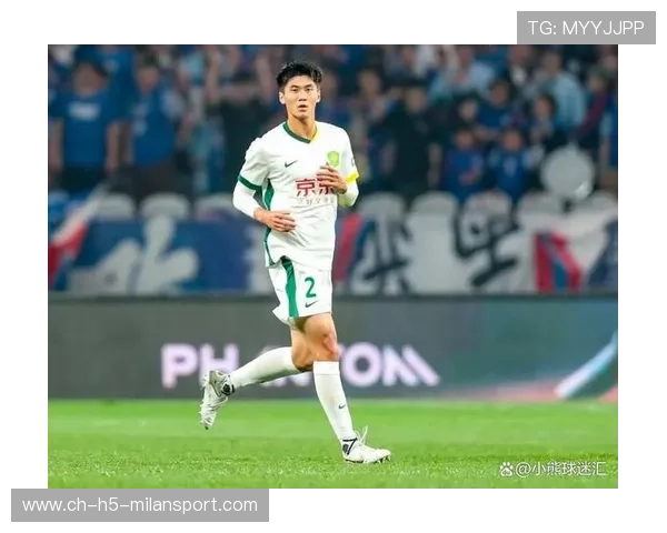 国安教练候选名单曝光，未来充满期待！