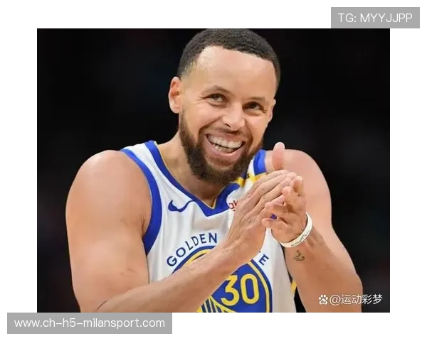 49分+9记三分!库里创造4项NBA新纪录震惊联盟