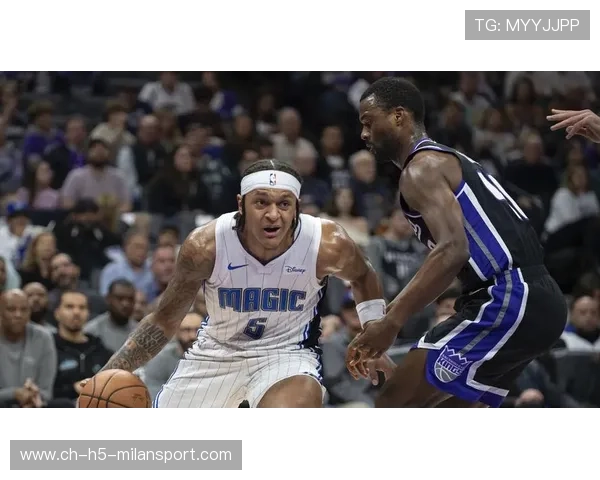 班凯罗生日夜伤退,引发球迷心碎与热议