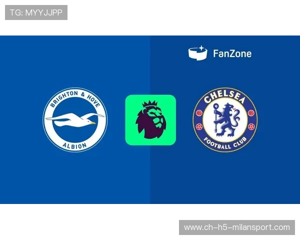 切尔西目标凯塞多成核心,布莱顿定价逼人