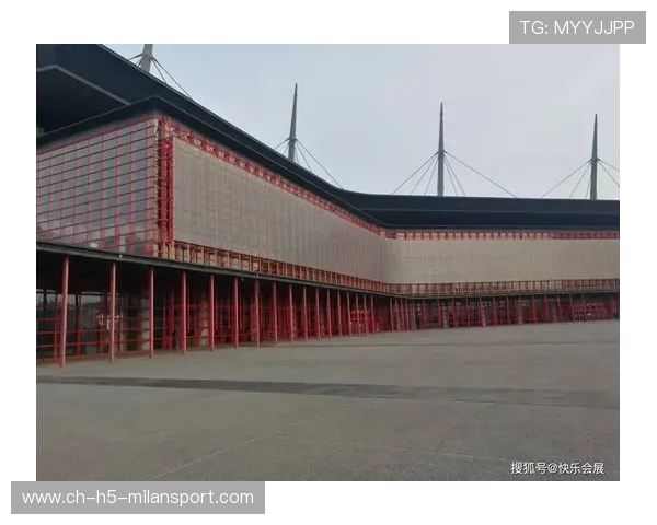 北美联合主办计划奏效，2026世界杯设施进展超预期