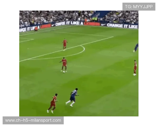 恩佐与麦卡利斯特组合展现巨大潜力