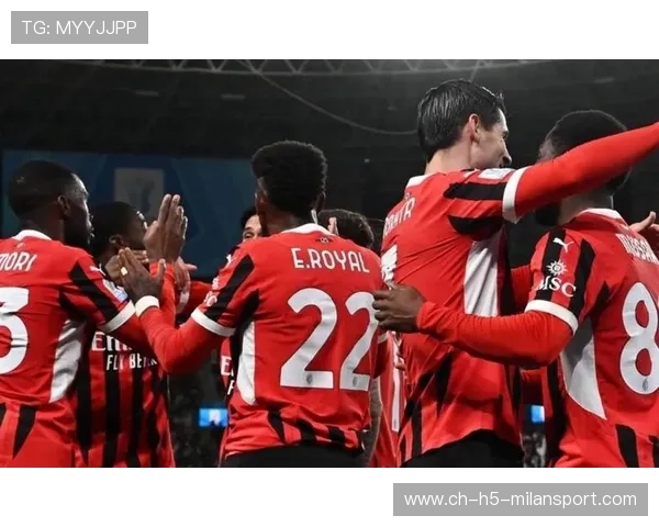 AC米兰后防协同：主帅要求更快的回防速度与站位