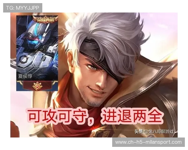 赛季末大结局，悬念持续升温！，赛季末好打吗