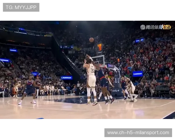 快船阵地进攻细化，挡拆后选择更多样