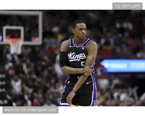 NBA福克斯冲刺上篮的速度革命