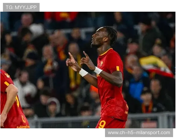 亚马尔右路内切完成突破