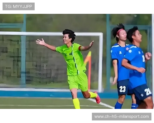 北京国安新帅战术灵活，首轮顺利取胜