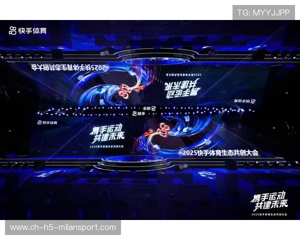 体育短视频平台内容生态日益成熟，变现路径多元