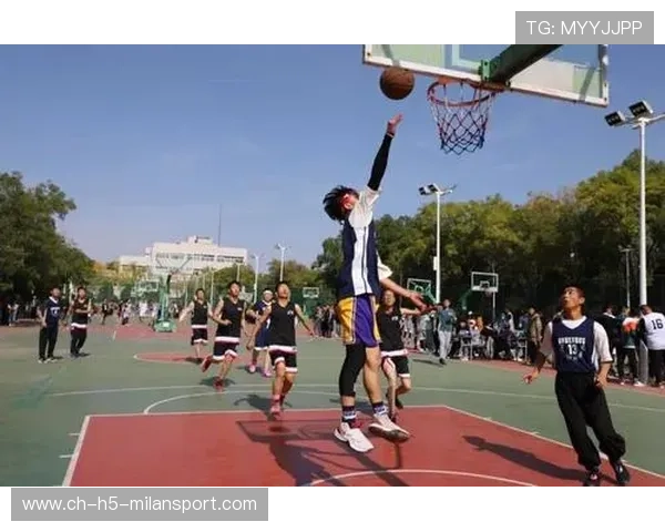 太阳球员外线投篮准确率攀升