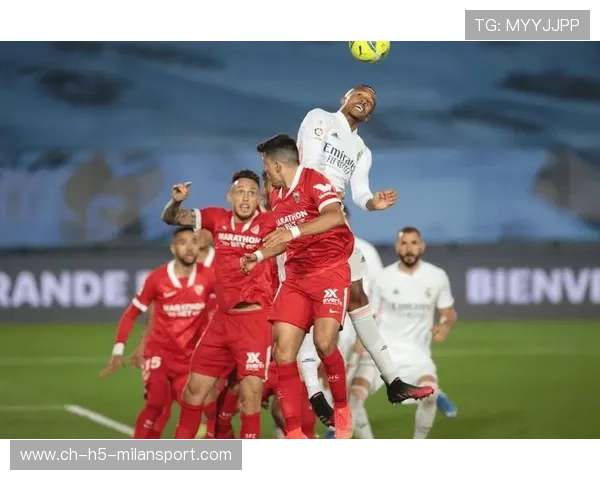 塞维利亚正在筹划一笔针对边路的关键引援