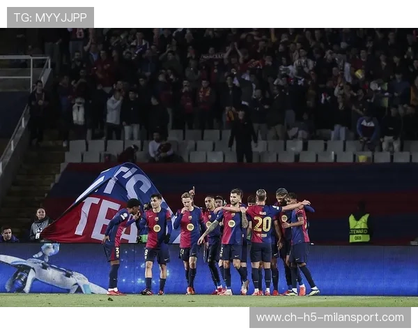 巴萨欧冠溃败后遗症爆发！管理层紧急会议或酝酿大洗牌