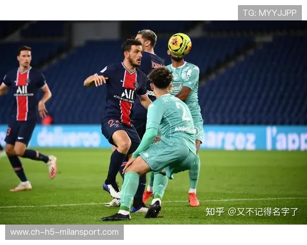 巴黎圣日耳曼继续保持领先，摩纳哥紧追不舍，巴黎圣日耳曼gana