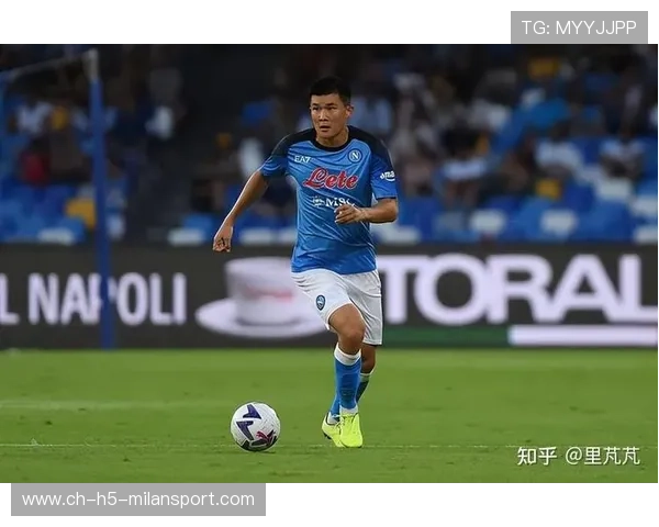 拜仁金玟哉防守判断精准