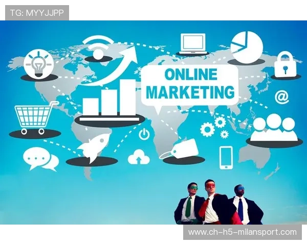 桑切斯插上接应速度出众：速度驱动的全链条营销叙事