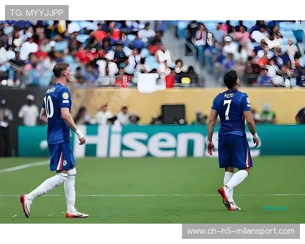 本菲卡压迫强度极高：从草地到战术的全方位解码