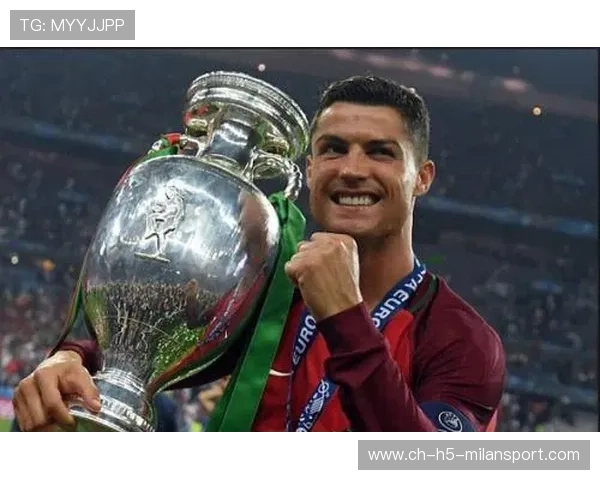 欧冠球员表现数据被俱乐部作为交易筹码