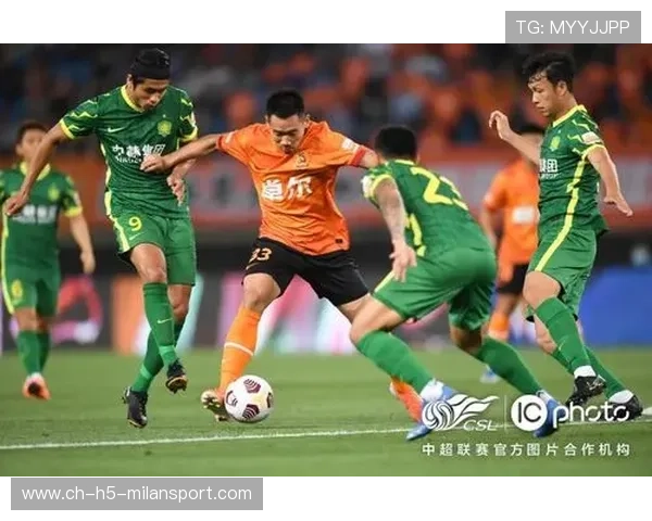 浙江队多线攻势持续堆叠