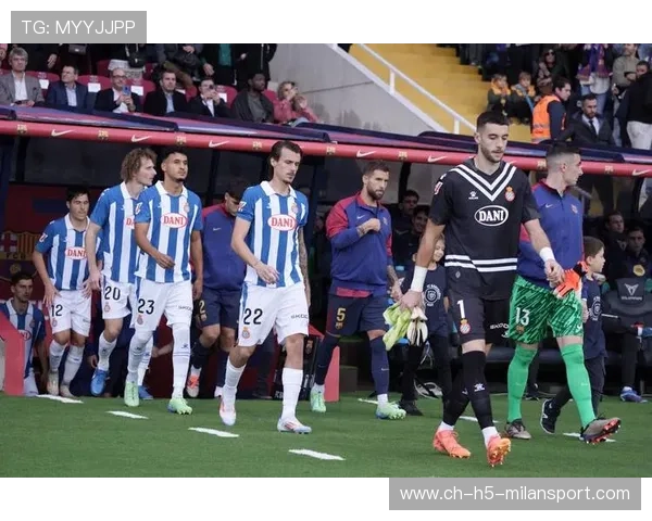 西甲教练流动激发联赛风格多样化的时代来临