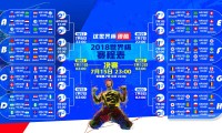 球迷区官方志愿者年度服务积分兑换细则发布，球迷活动