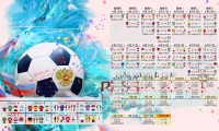 世界乒乓球世锦赛赛况激烈，乒乓球世锦赛战况