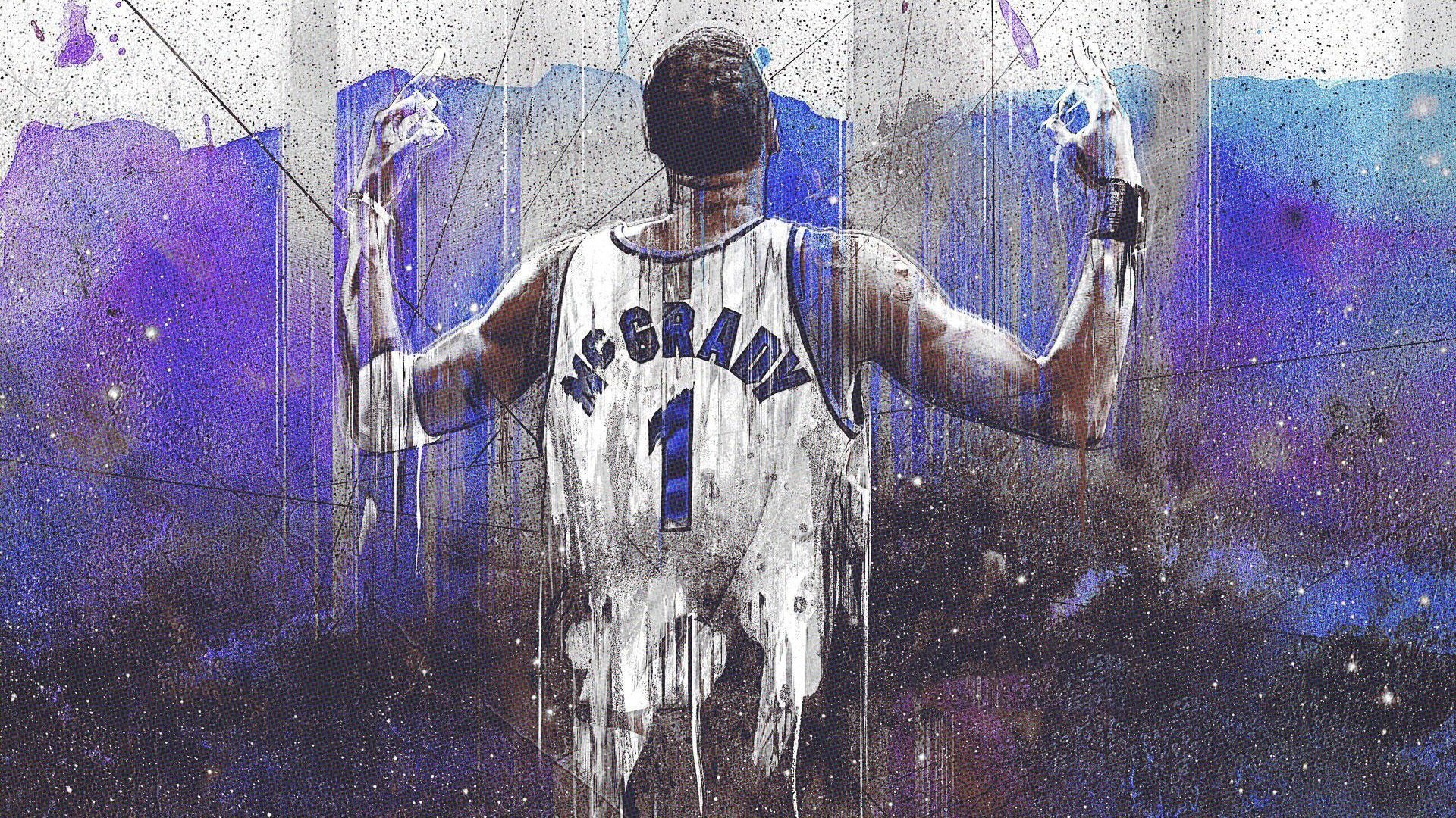 “亚戈·卡尔曼的球场影响力,阿根廷美洲狮队的新星未来无限”