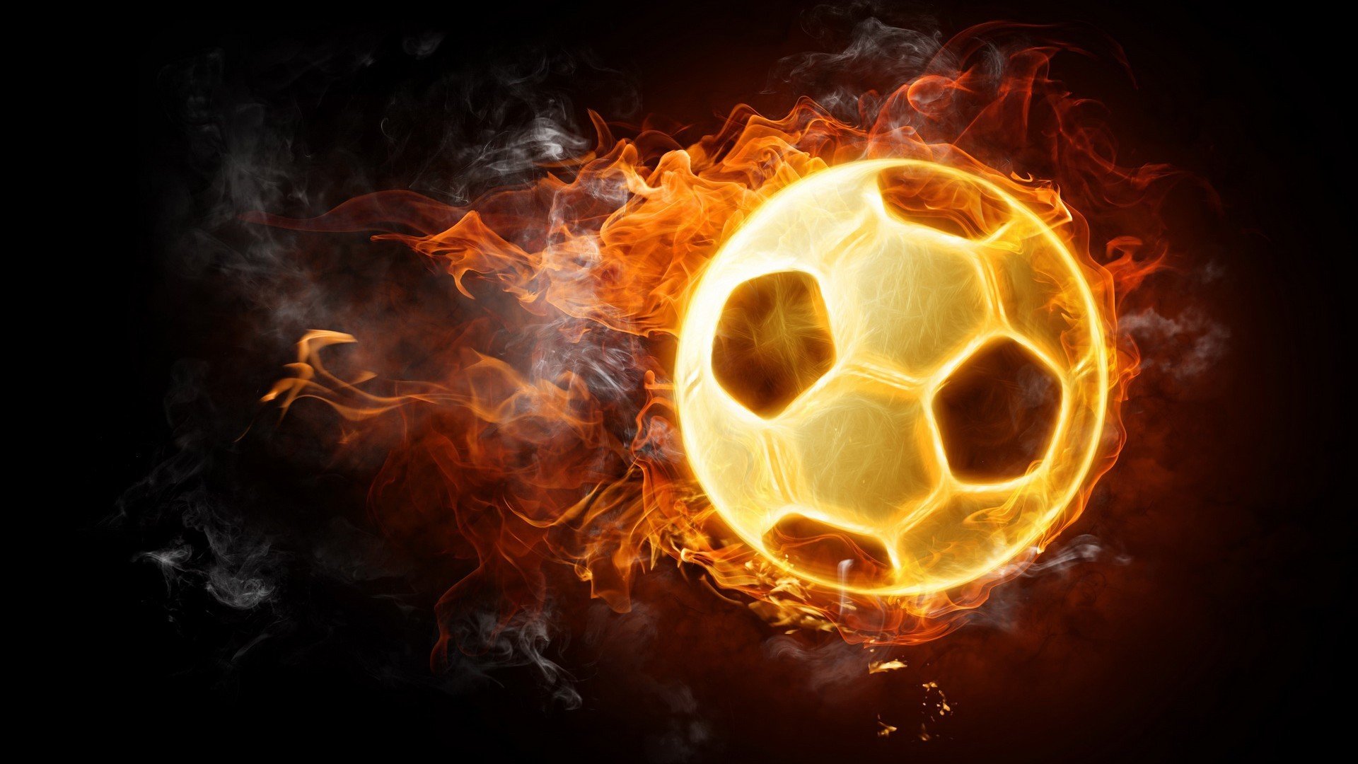 世界杯最燃集锦:激烈拼搏瞬间集萃,世界杯精彩集锦视频