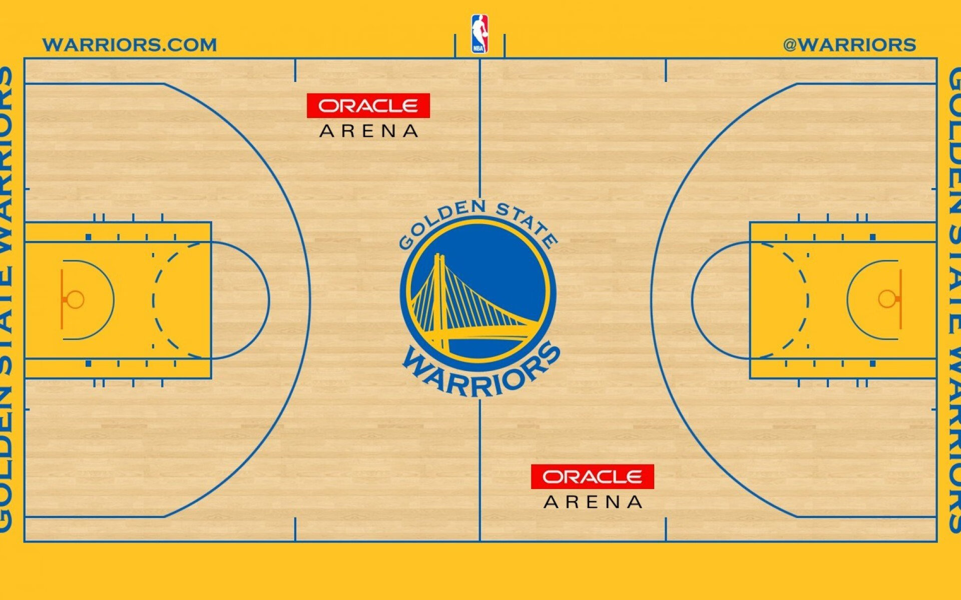 亚洲杯赛场冷门不断，黑马队伍成焦点，亚洲杯联赛