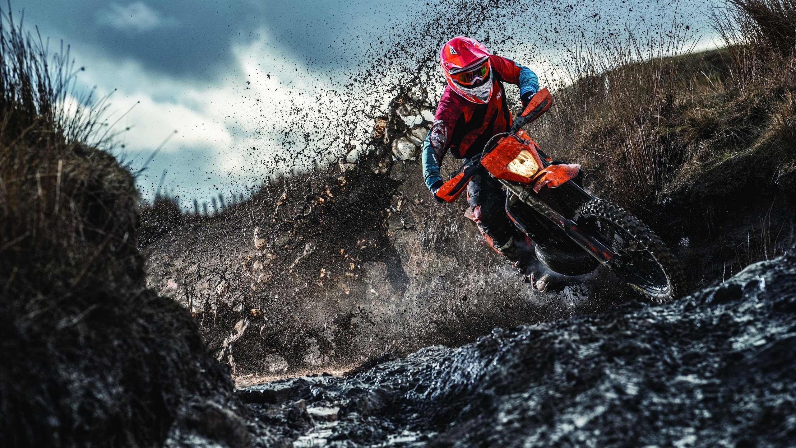 决赛红牌事件未能扭转PSG命运，红牌会停赛吗