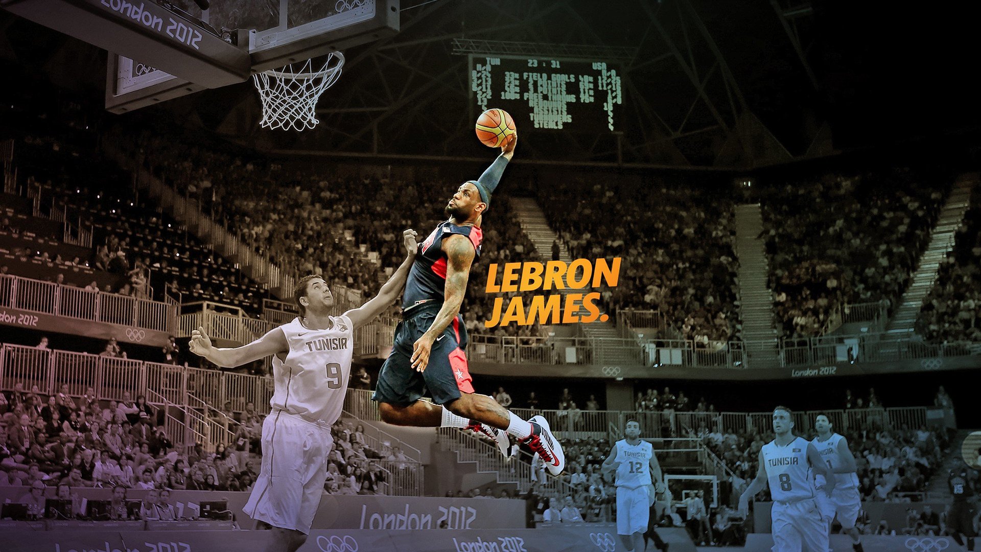 巴塞罗那边路突破成为制胜关键，巴塞罗那站位