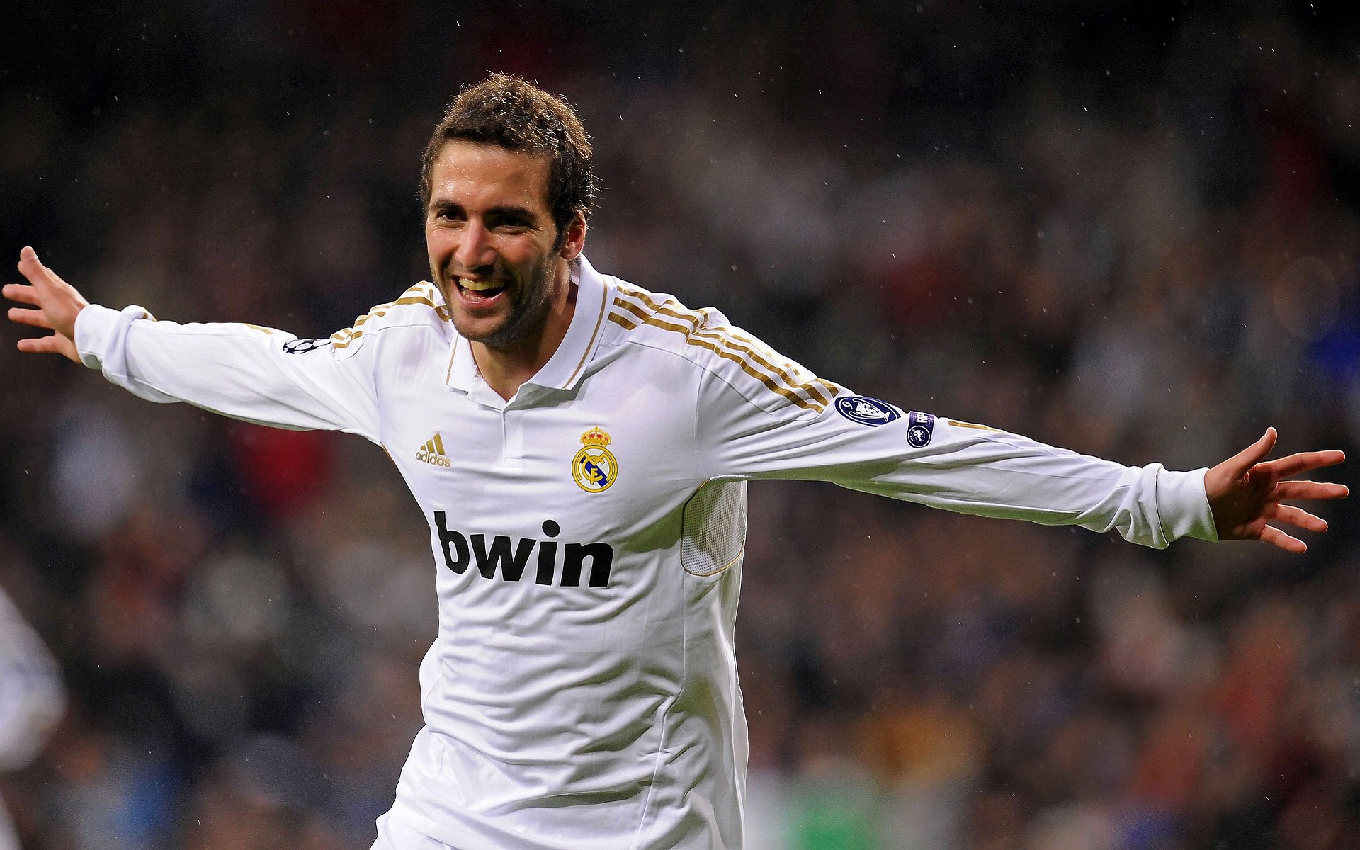 德甲球队神经反馈技术促进专注力和反应速度提升，神经反馈机制