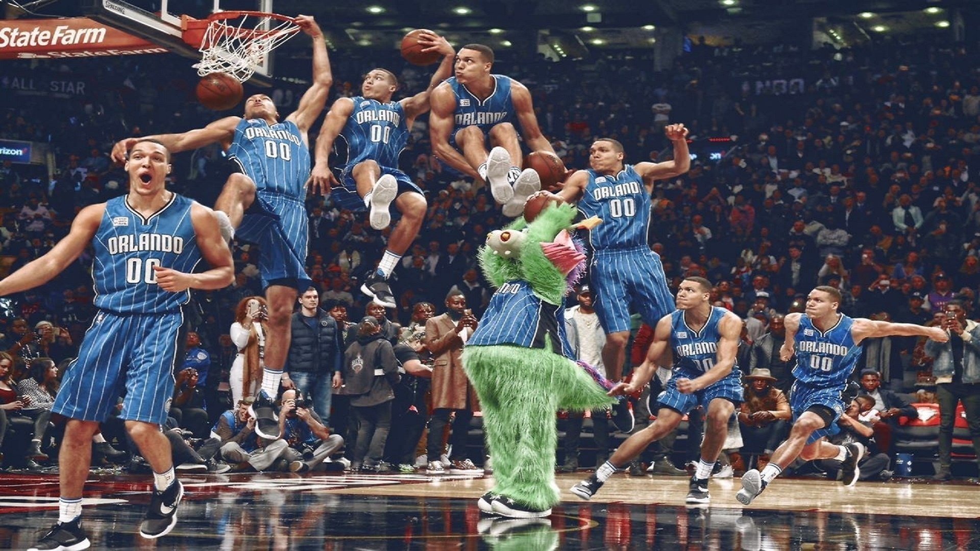 斯洛伐克男篮在欧洲大赛中奋勇逐梦，目标更高层次，斯洛伐克篮球球星