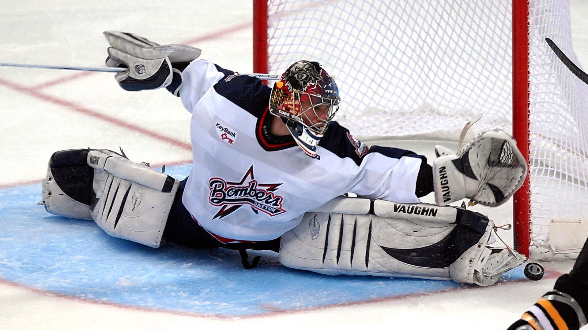 新闻中心发布体育直播平台内容合规清理行动通告，体育赛事直播侵权