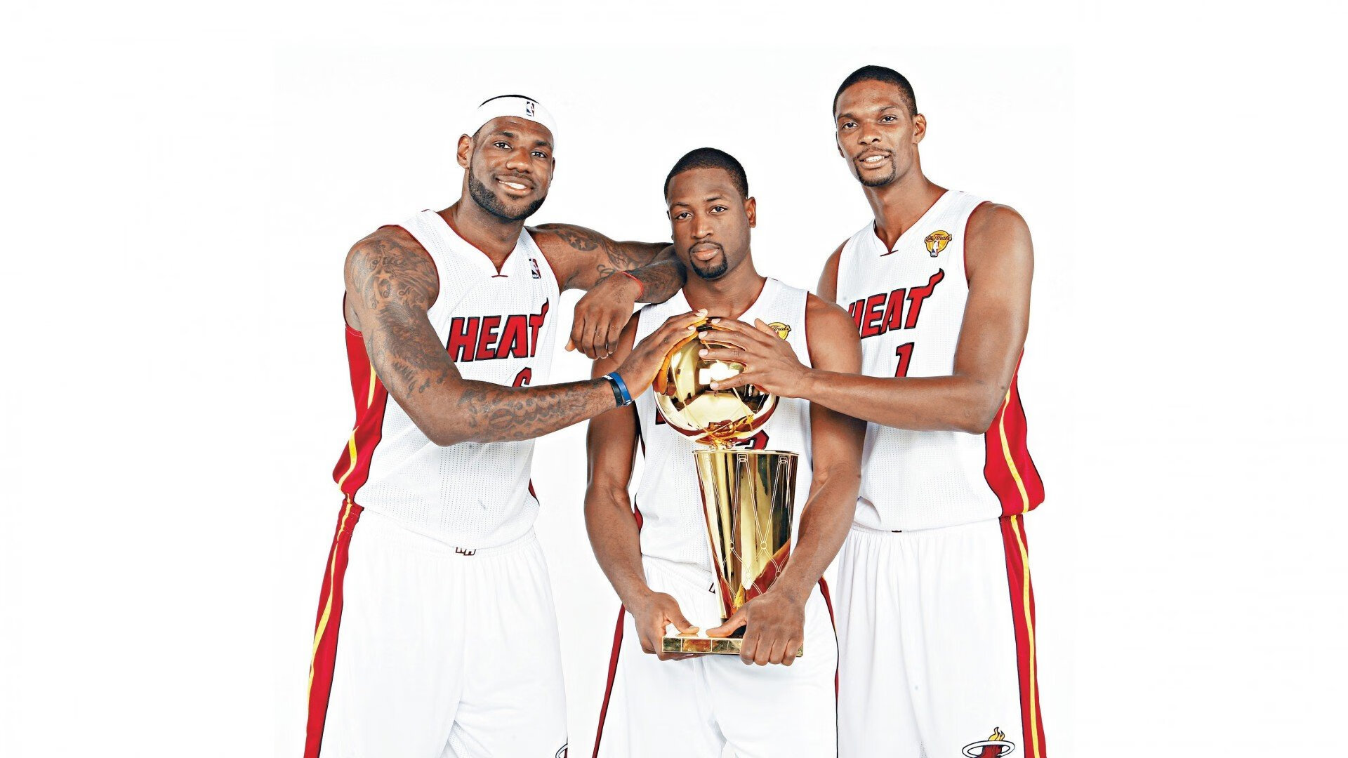 林丹鼓励年轻人坚持体育梦想，林丹说的励志的话