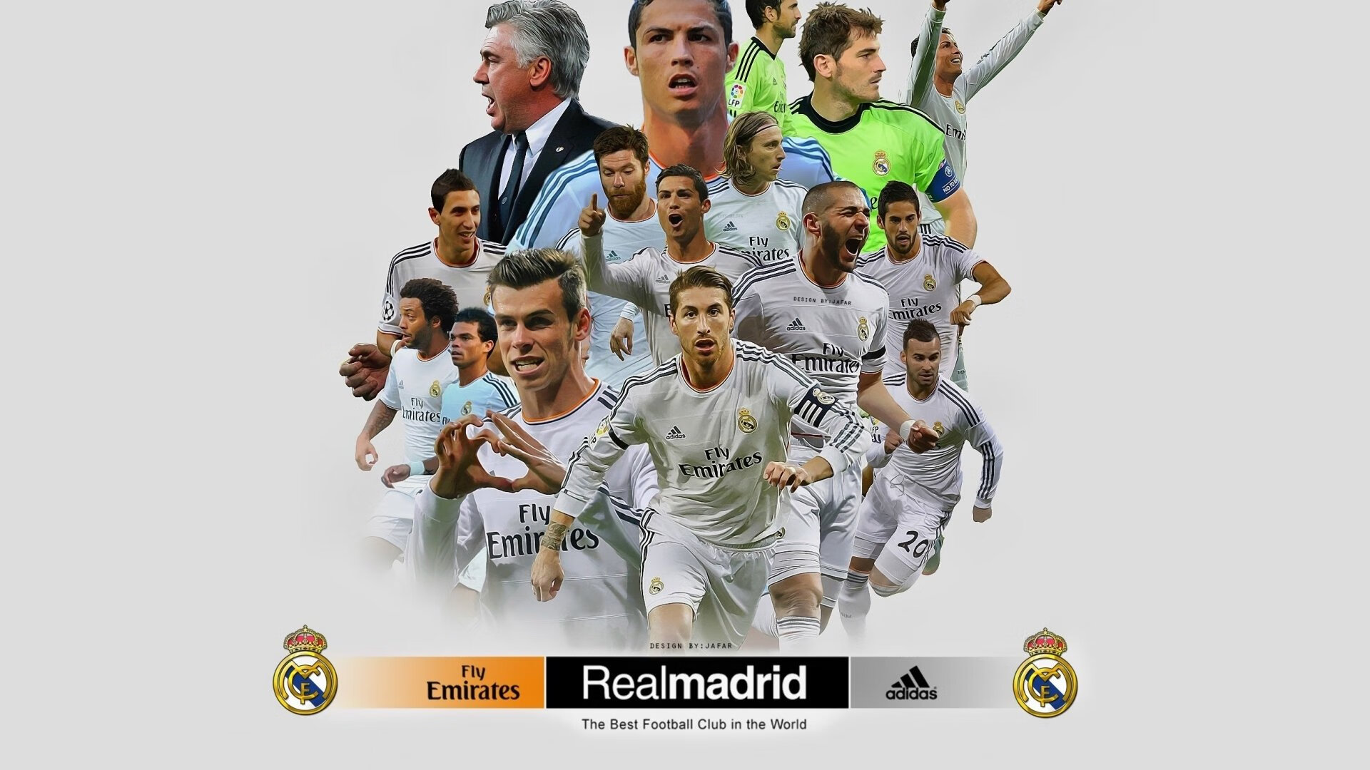 欧洲杯赛事中的创新宣传策略，欧洲杯宣传广告词范例