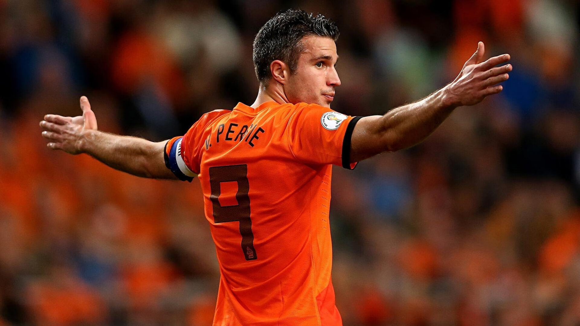 法国橄榄球新一代球员的崛起,挑战传统橄榄球强国,法国橄榄球年历