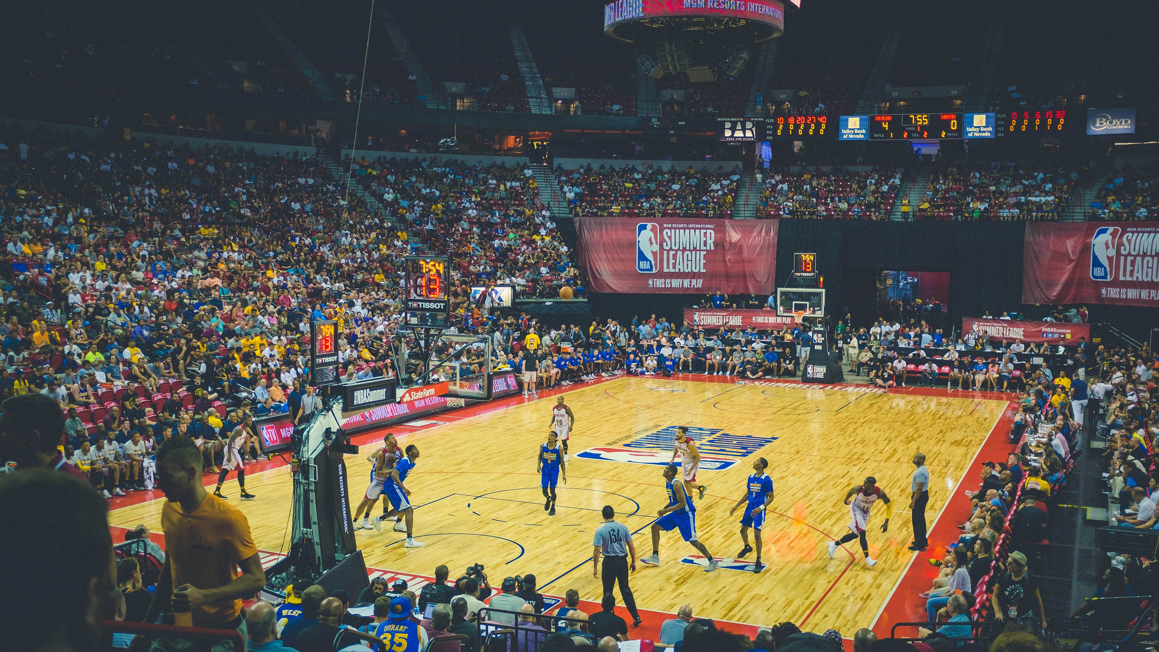 瑞安：在全黑队的进攻体系中扮演着至关重要的角色，2019年瑞安打黑案件